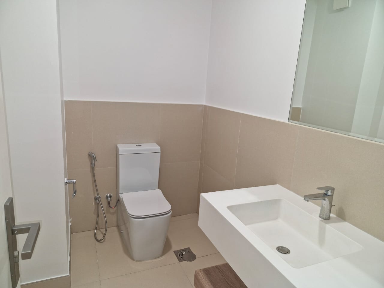 🏡 Elegant Villa For sale in Sidra (ROSHN) | 300m² | Modern Luxury